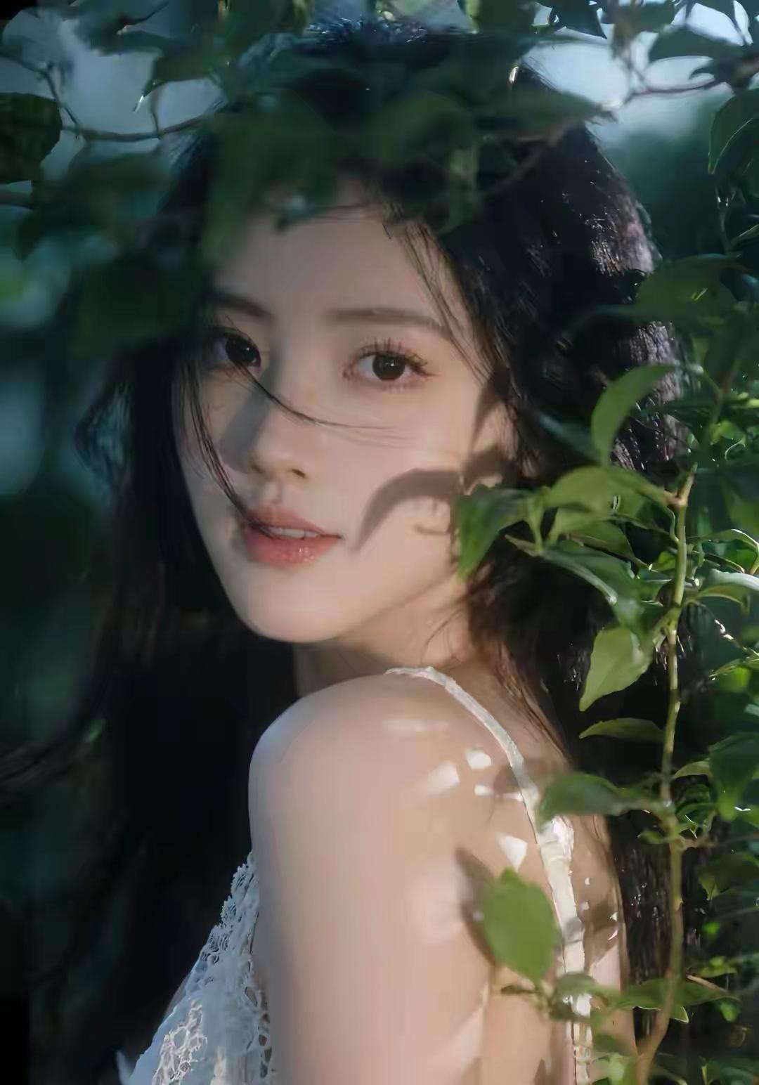 普通人能赚到钱的底层逻辑是什么?普通人赚钱的底层逻辑其实是掌握价值创造与交