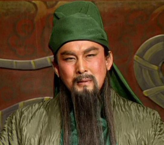 三国演义最大遗憾！关羽一生傲视天下，败走麦城根本不冤全网都在心疼关羽败走麦城、含恨而终！但熟读《三国