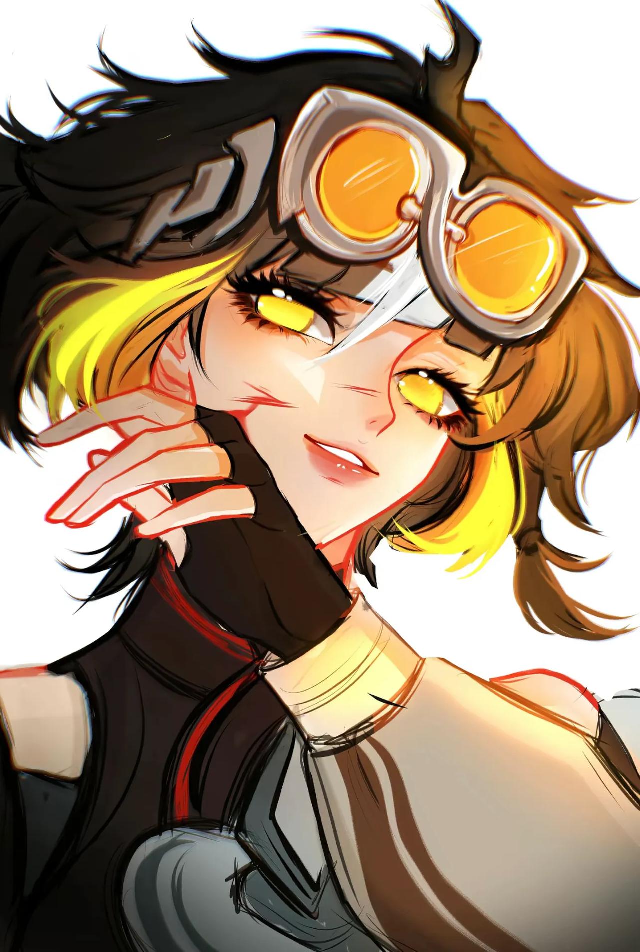 打王者最难憋笑的英雄是谁？很多玩家老是爱选弱势英雄，不仅自己玩游戏很牢，还带四