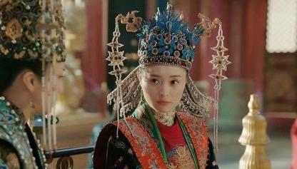 今日话题：张太皇太后被石亨被兵围有多离谱？？？网友甲：实话实说。按照张太后地