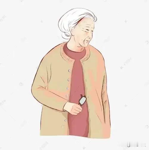 那天，我正要吃午饭，忽然接到老爸打来的电话，“啥？心梗？我妈？”接下来，电话那边