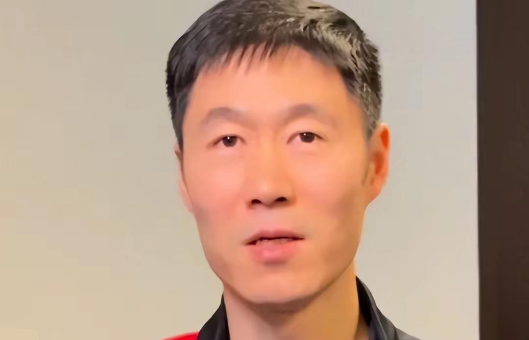 世乒赛结束，王励勤采访点名，国乒新核心确定，3人离队或成定局？多哈世乒赛打完，