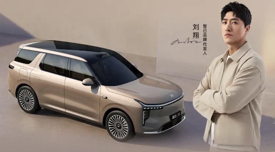 25万即高配，一步到位的聪明之选当30万级SUV市场还在玩“配置分级”的游戏时