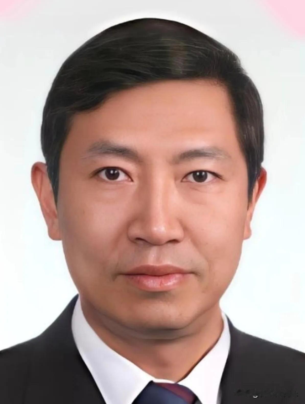 越看越气，肺都要气炸了！原本以为只有一个巨贪刘卫东，这不，又出了一个厉害的角色顾