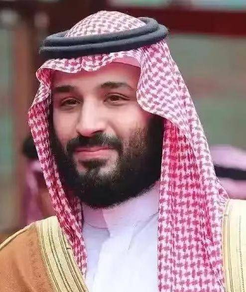 事情闹大了！沙特、俄罗斯、阿联酋、伊拉克这8个产油大国，齐刷刷发了个联合声明，