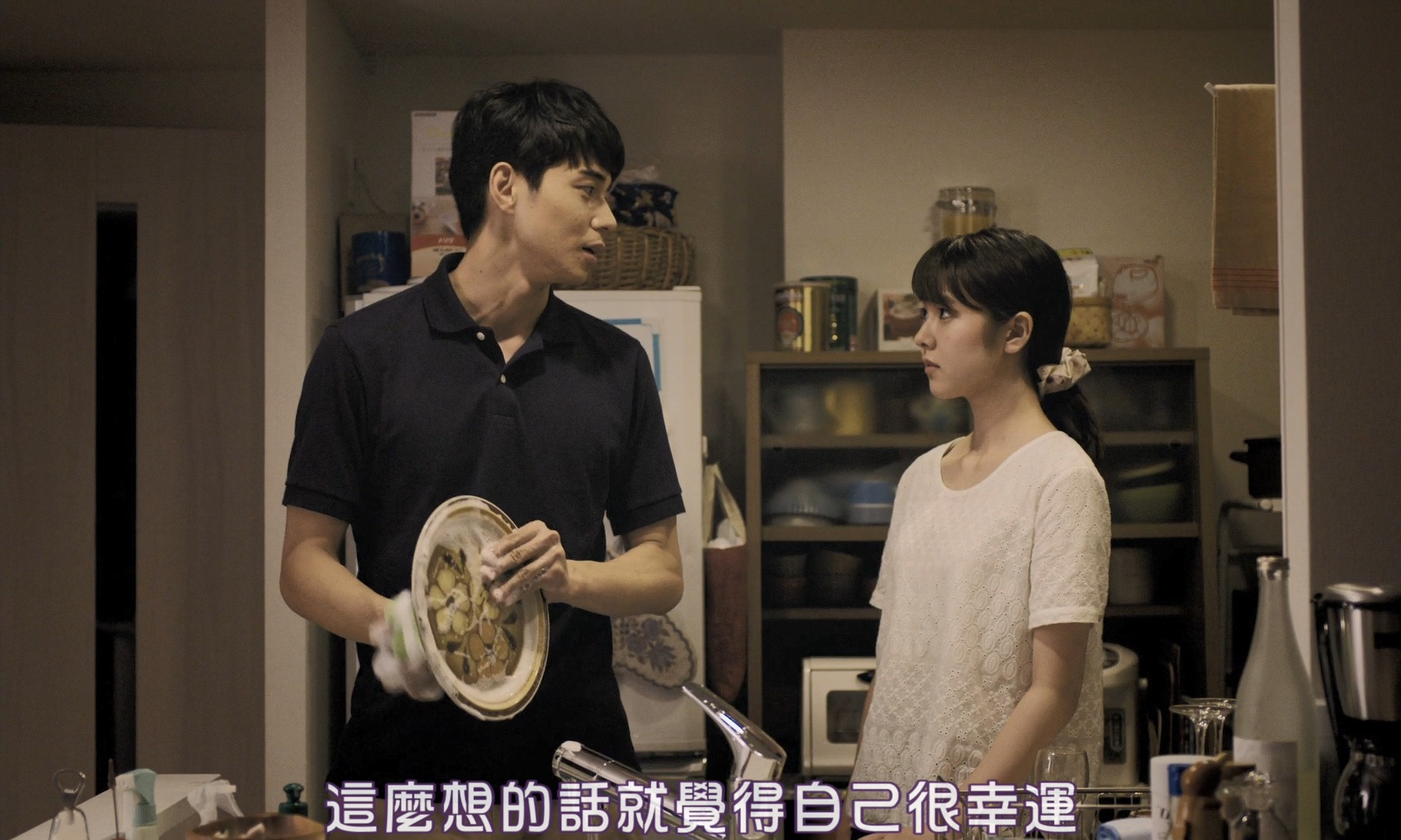 星译社APP日运天蝎座，7月9—10日：你独立的性格和追求完美的做事方式，即使
