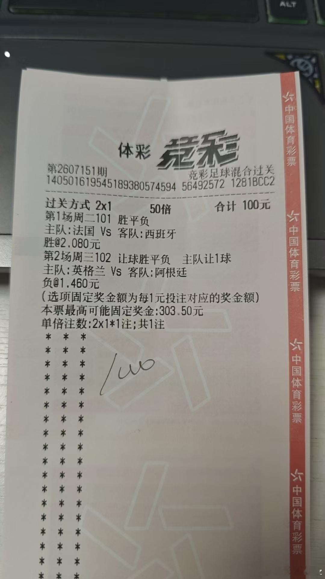 实战分享，有没有同路的兄弟