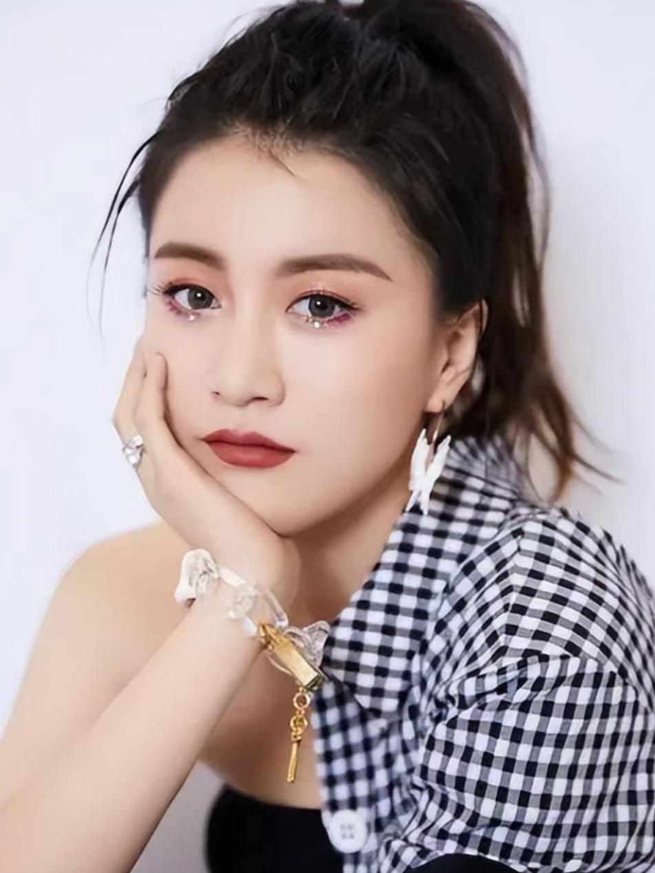 李嘉格给所有女人上一课，不管老公多有钱，多有名，妈妈不让嫁的人不能嫁，他