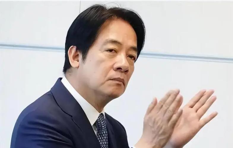 台湾这份最新民调，反差一下拉满了！53%的人还想“永远维持现状”，可主张“独立”