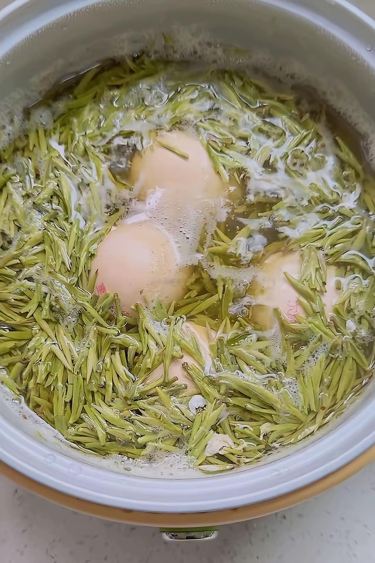 女朋友煮的，敢怒不敢言​​​