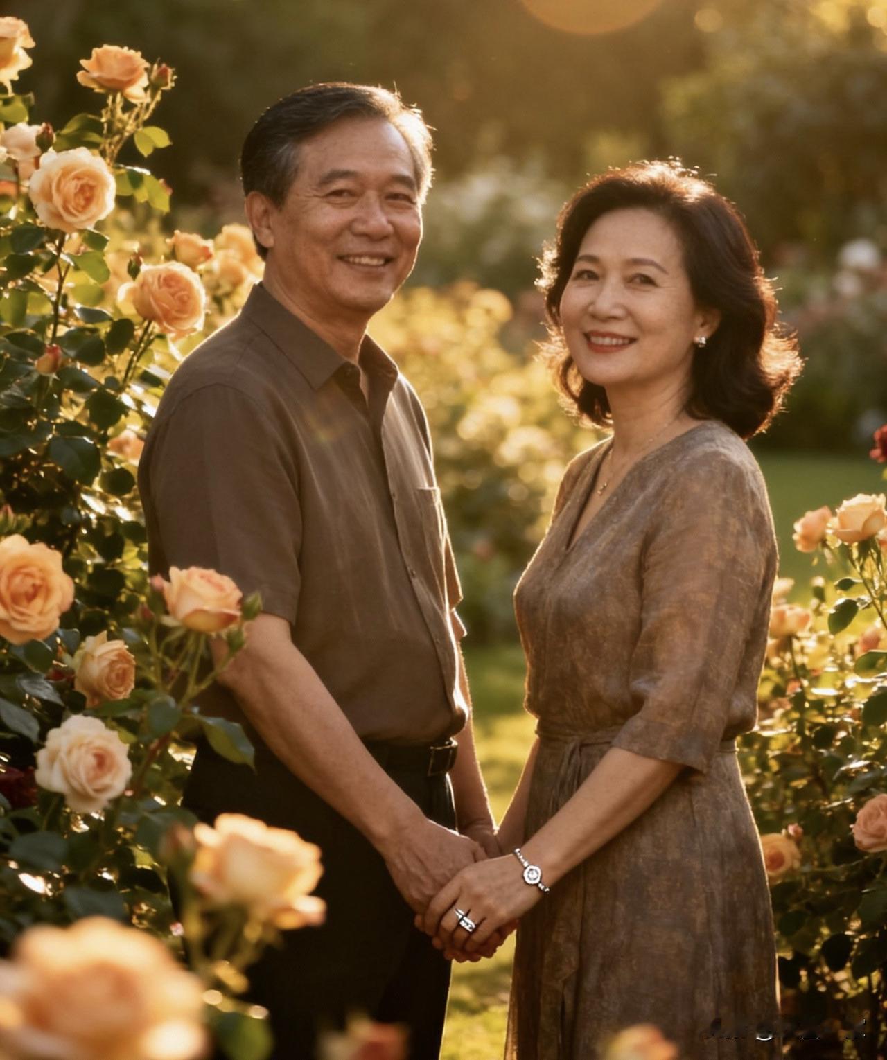 人到中年才发现，谁才是最盼着你好的？谁说的话是最为你好的？答案不是父母、亲戚，