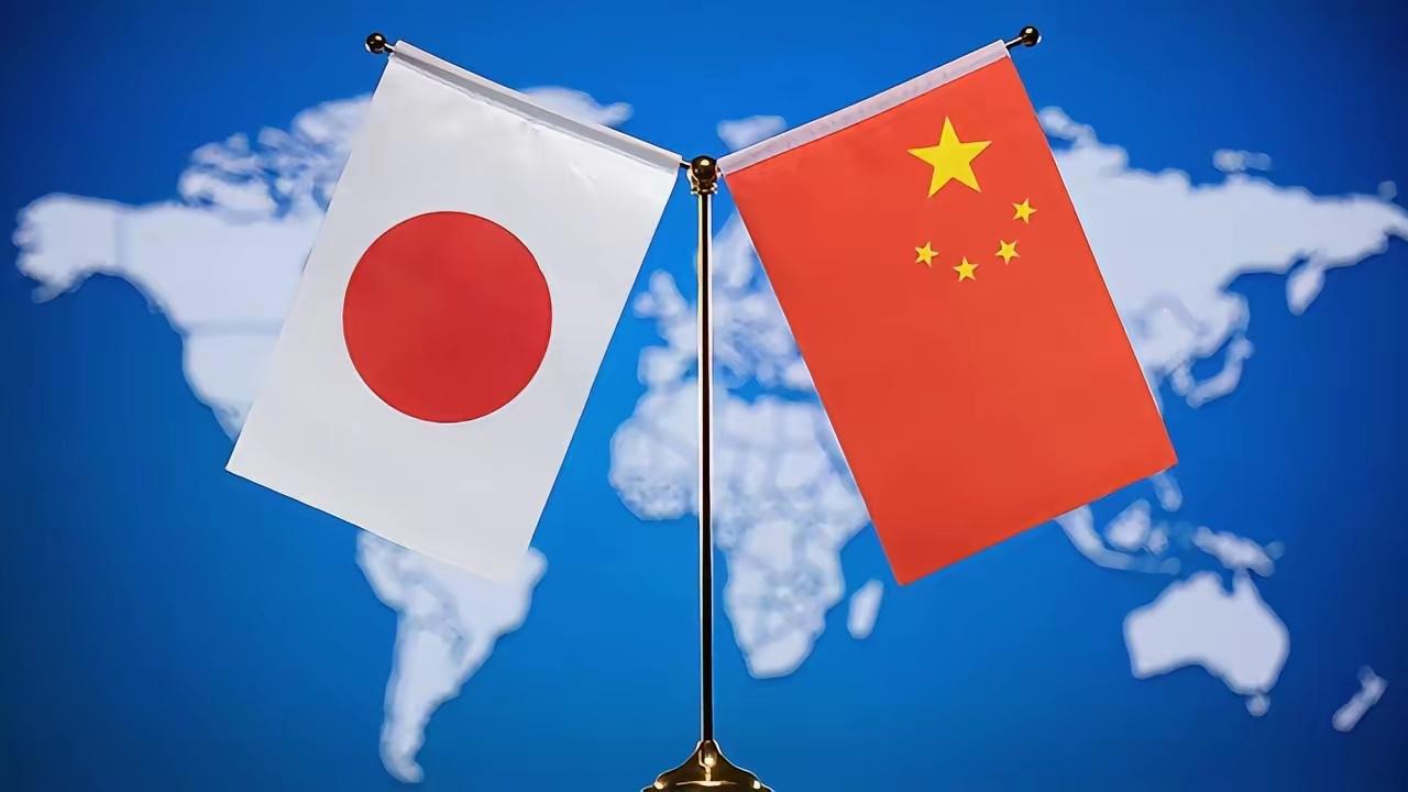日本罕见集体对华示好！国内煤矿发生事故造成人员伤亡，日方这次整体态度出现明显