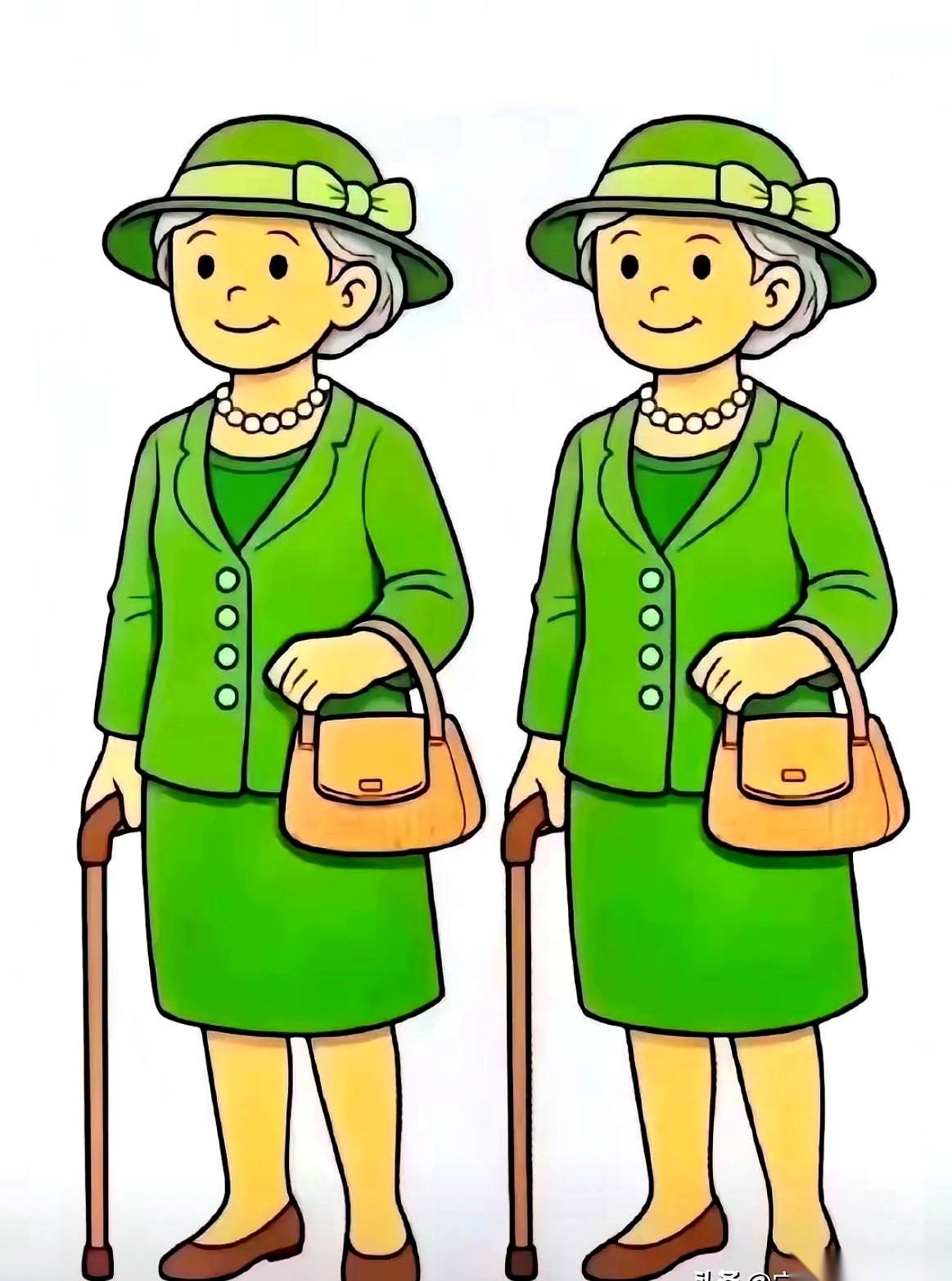 我外甥女往沙发靠背上一仰，报出战绩：“3处。”空气瞬间有点紧。我跟我妹对视一