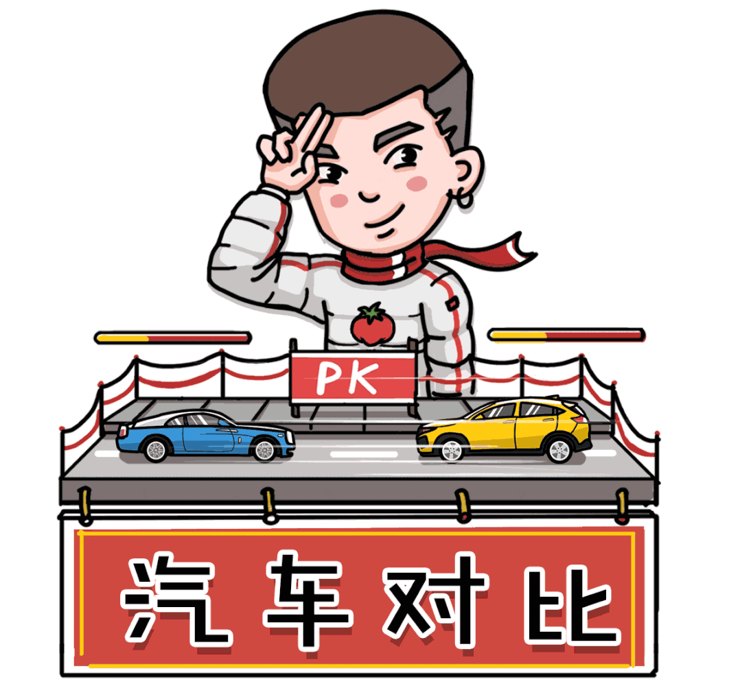 20万买奔驰,宝马,奥迪, 30岁走向人生巅峰!