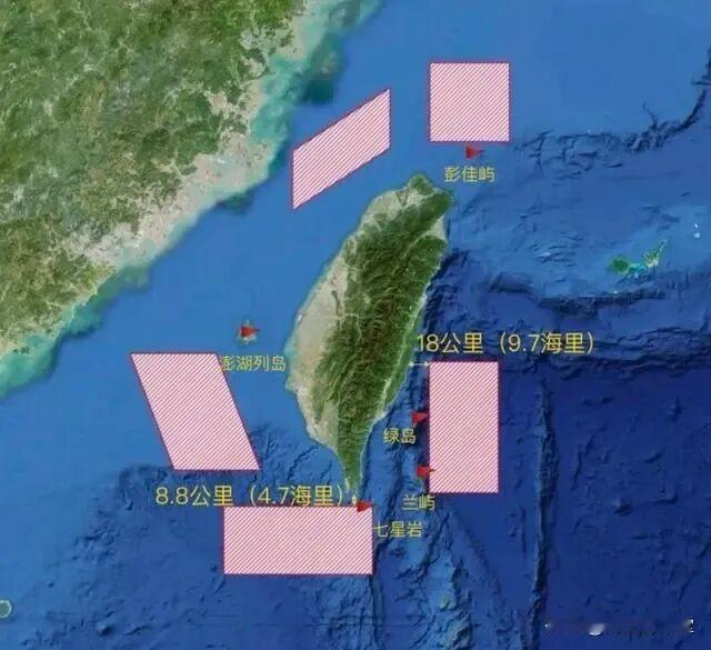 台海：喂饱特朗普台当局防务部门19日下午发布部分对美军备采购预算数据：无人机