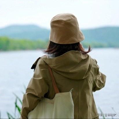 山西这新规太解气!骂“大龄剩女”、欺生女妈妈,以后真要吃官司!你说这法规来