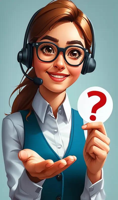 不要随便接催收电话，欠钱不犯罪催收电话真的太让人头疼了，说“你接的不是催收电话