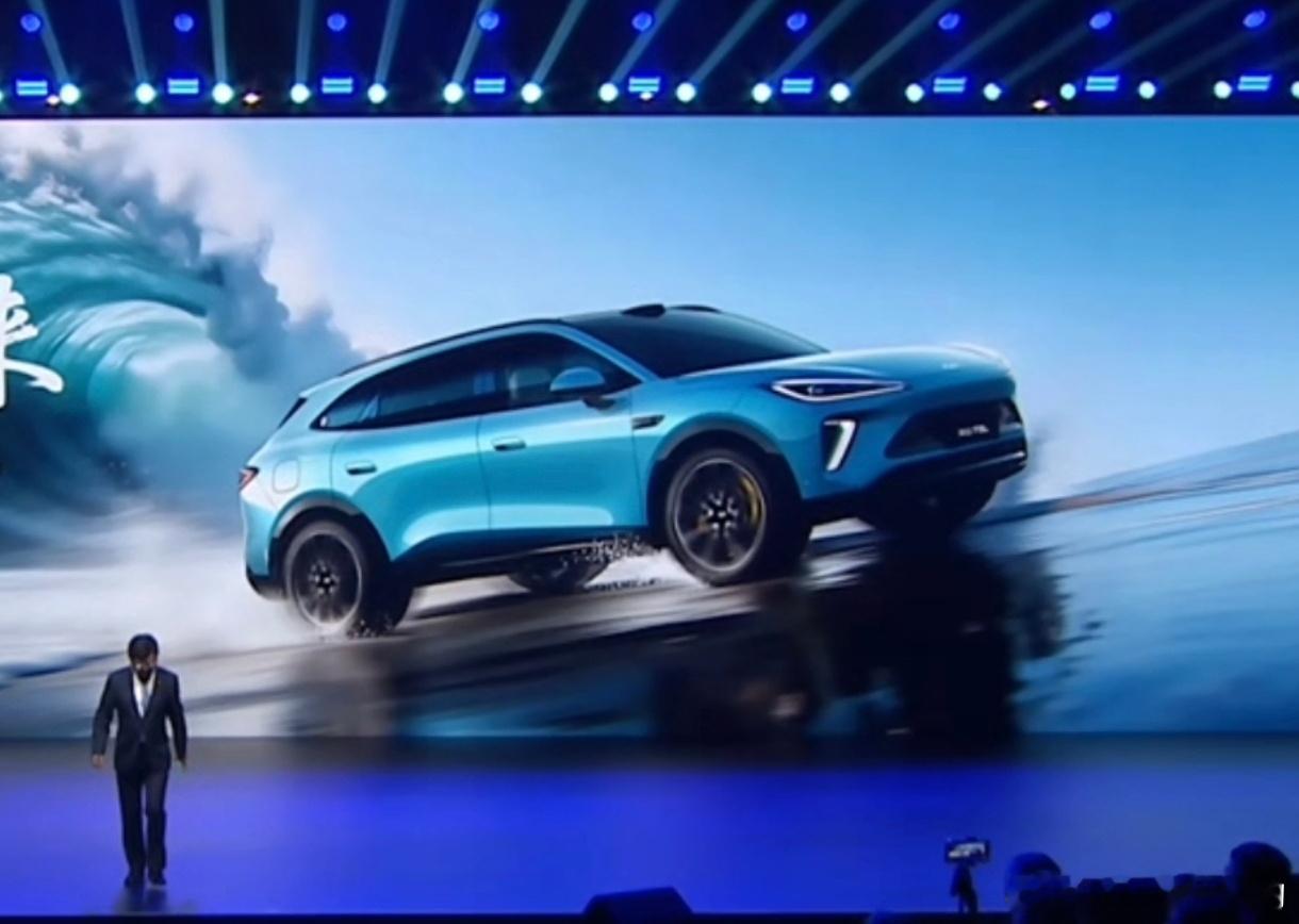 在看奇瑞风云T9L的发布会，就去看看为什么叫L，发现还有风云T9，又看了一眼还有