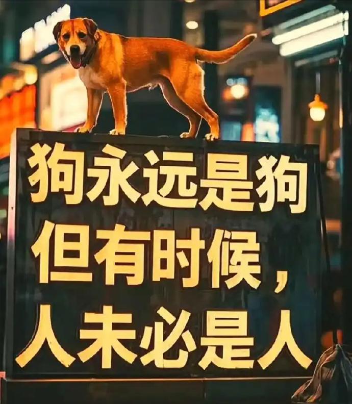 当温州的晨雾还未散尽，一只绒毛未褪的幼犬蜷缩在斑马线中央，像被遗忘的毛绒玩具。刺