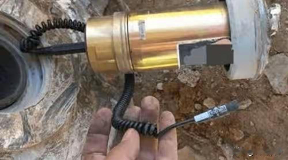 出大事了，伊朗公开羞辱美国，特朗普恼羞成怒，高市早苗要遭殃了战场上拿不到的