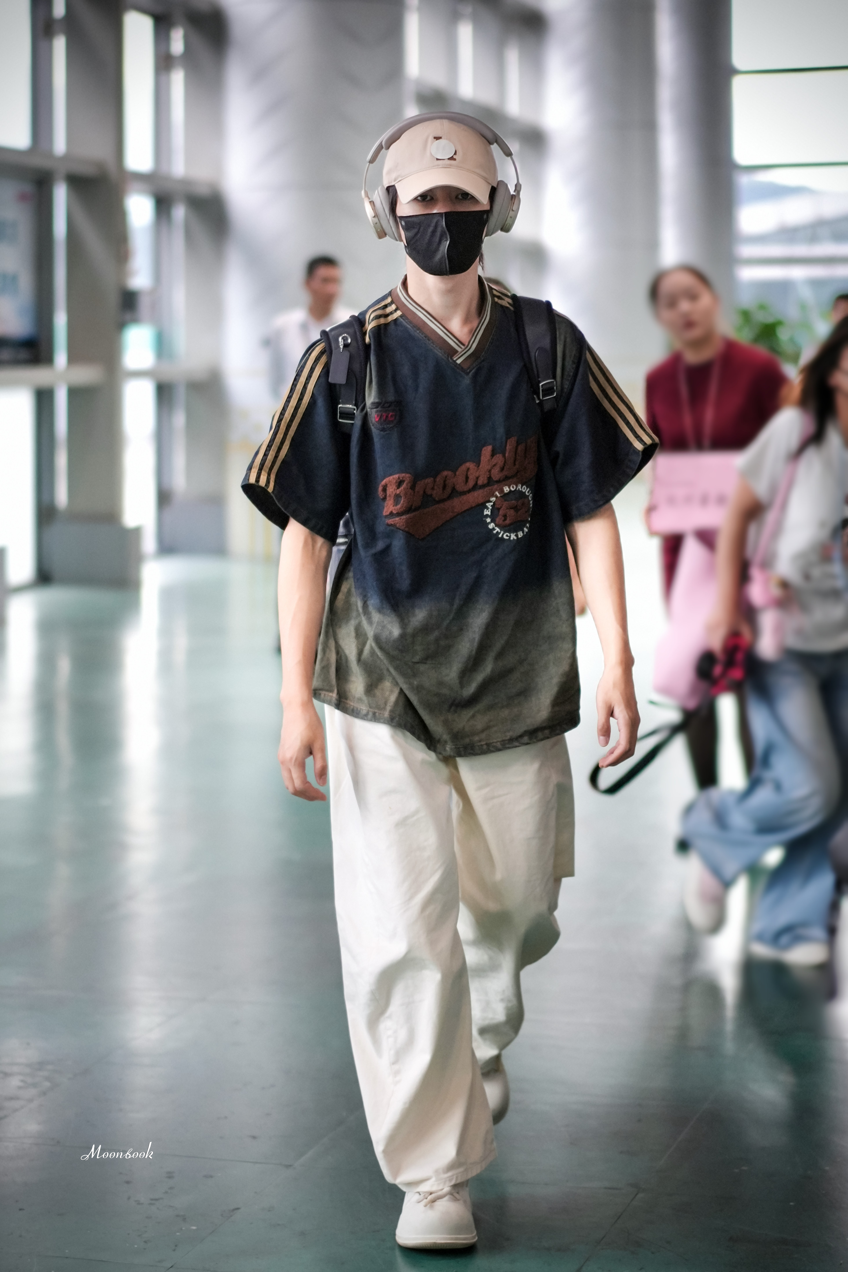 啊啊啊啊啊啊啊啊啊啊啊啊宝宝