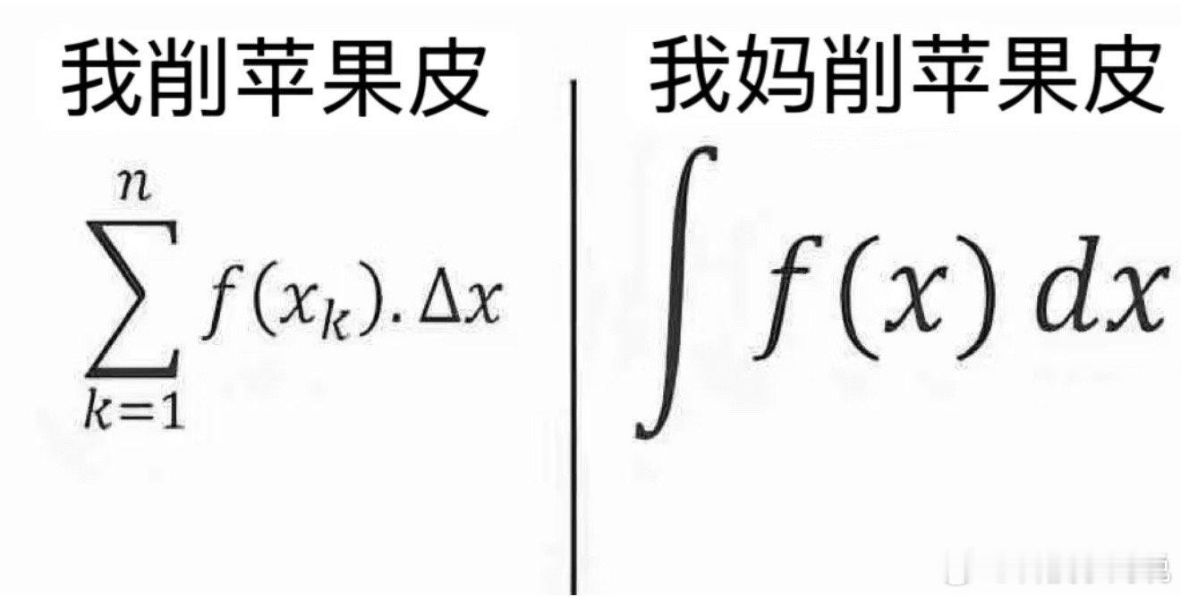 别说削苹果了，感觉削所有的水果都是这样[捂脸哭]​​​