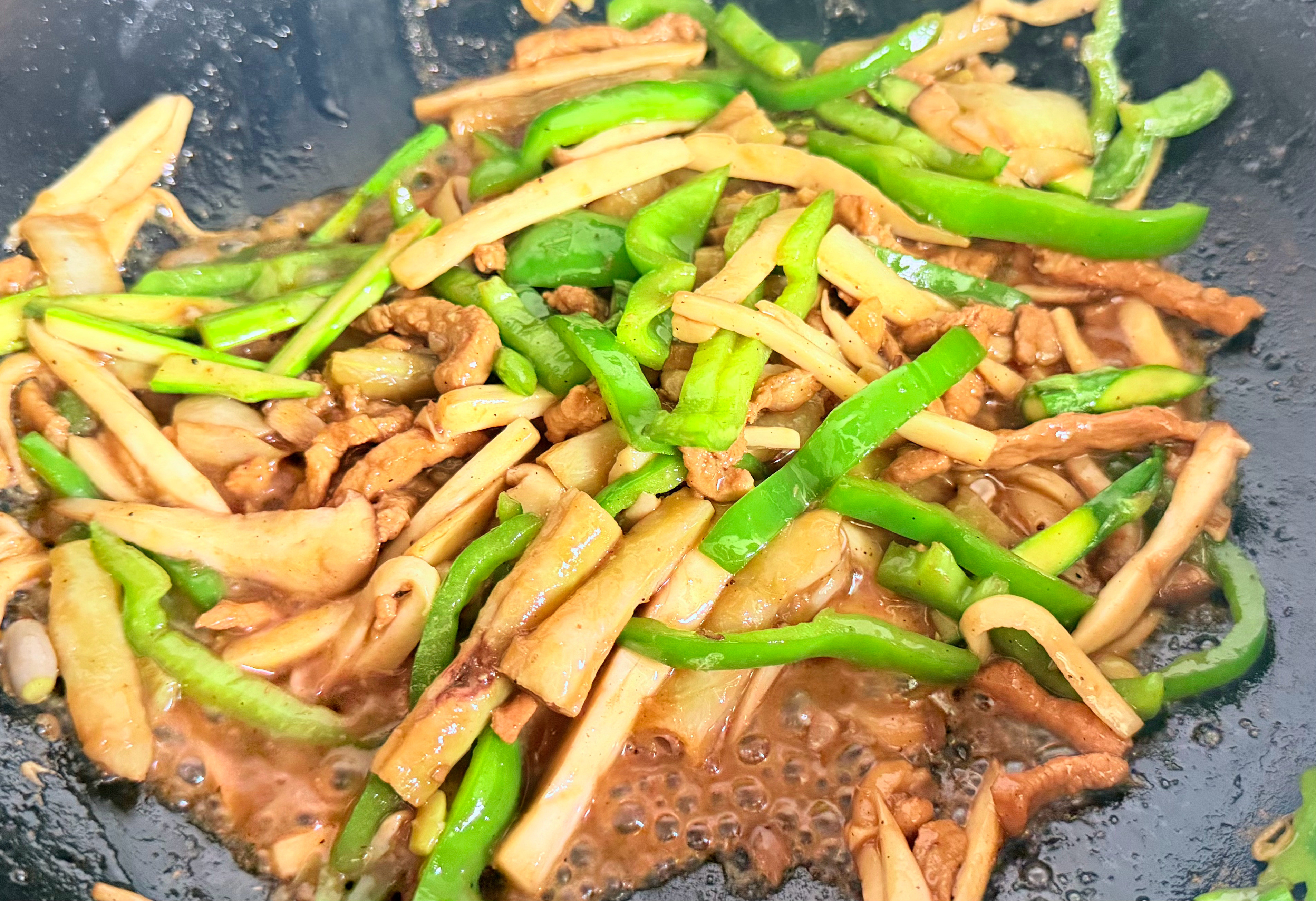 今日午餐：冰箱里有什么吃什么不是漂亮饭但味道不错减脂美味生活手记美食健身餐减脂餐
