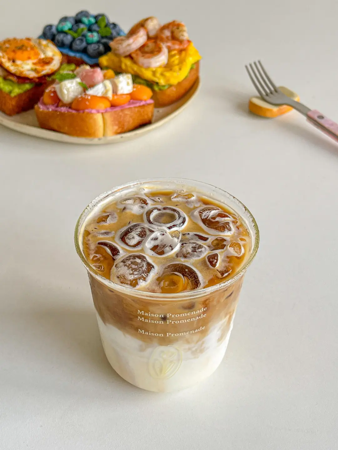 来杯咖啡