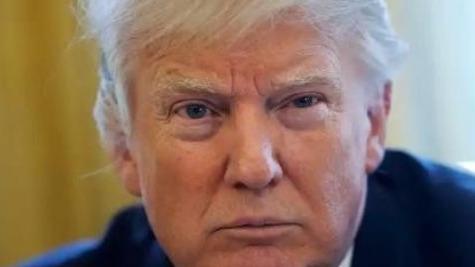 赌中国不敢？美国台海豪赌输定！东部战区重兵锁死巴士海峡美国豪掷111.54