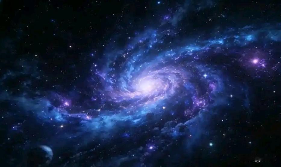 我们是宇宙中的唯一生命吗？牛津大学一篇论文借助贝叶斯统计重新演算德雷克方程，