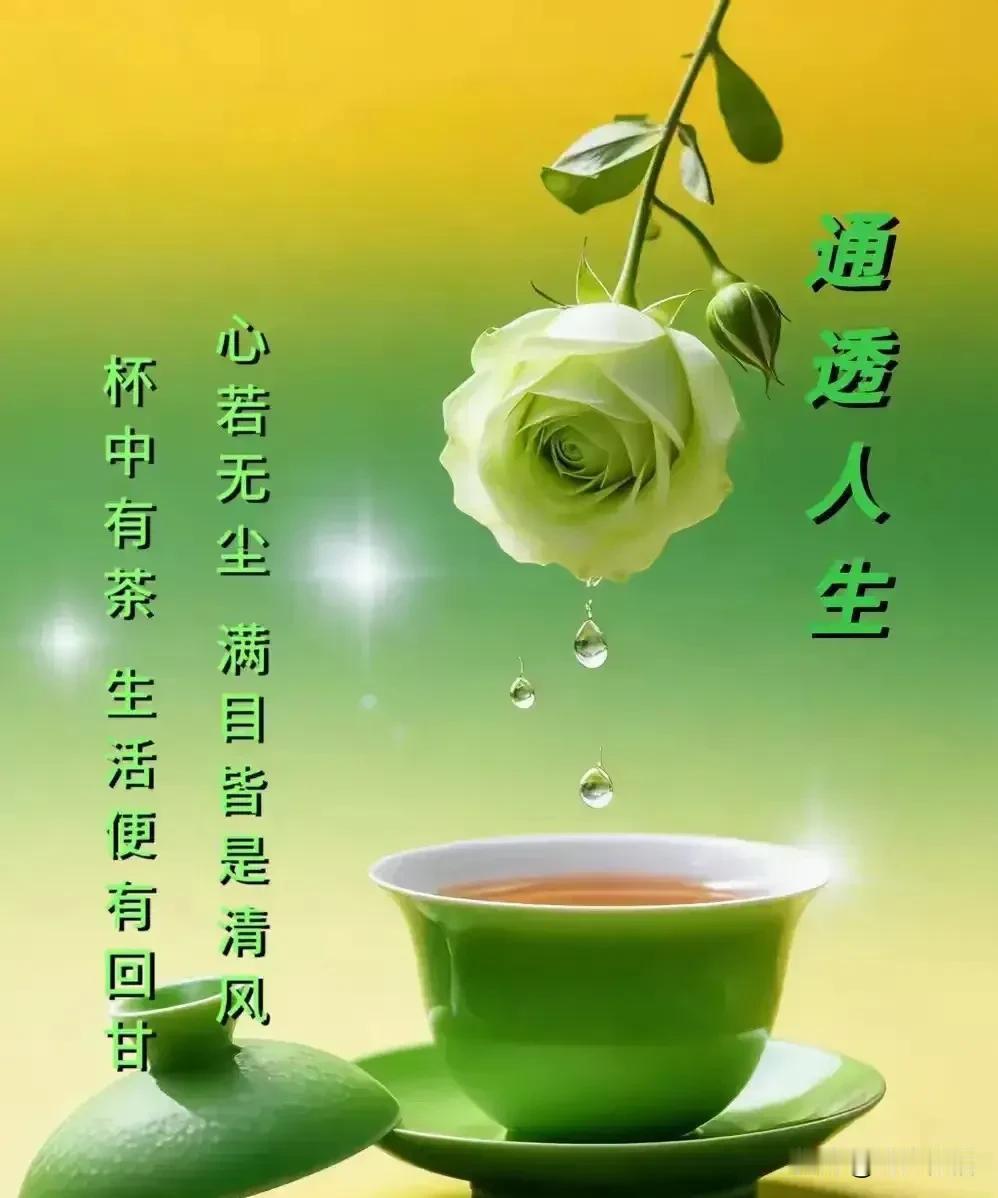 《菩萨蛮·致知己》经年问候无客套，心藏惦念情难了。敬重岁华深，恩牵岁