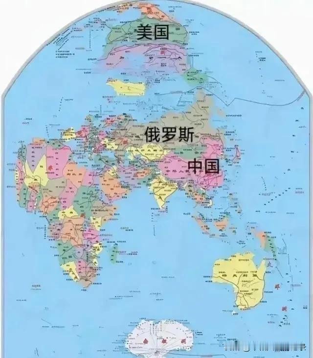 以下是对未来世界政治、经济发展格局的展望：政治格局多极化趋势持续深化：走向政