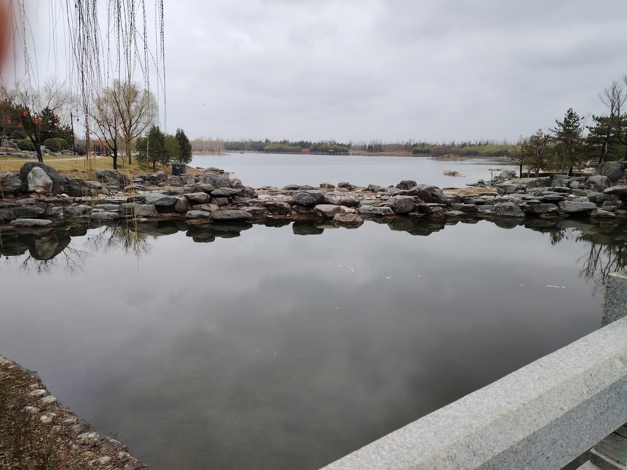 人人都想当校长其实校长很难当评先表优很难常评定职称和晋档每遇这事如战场