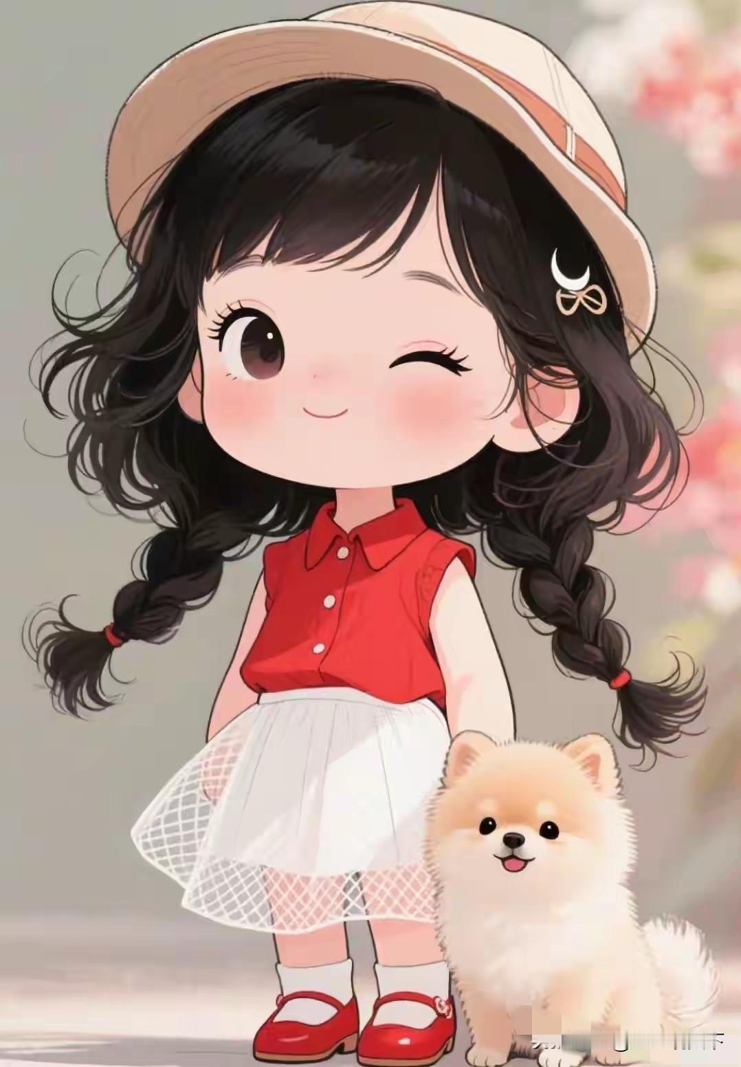 拒绝男人“空手套白狼”的清醒话术✨1. “喜欢就认真给态度，不喜欢就直接划