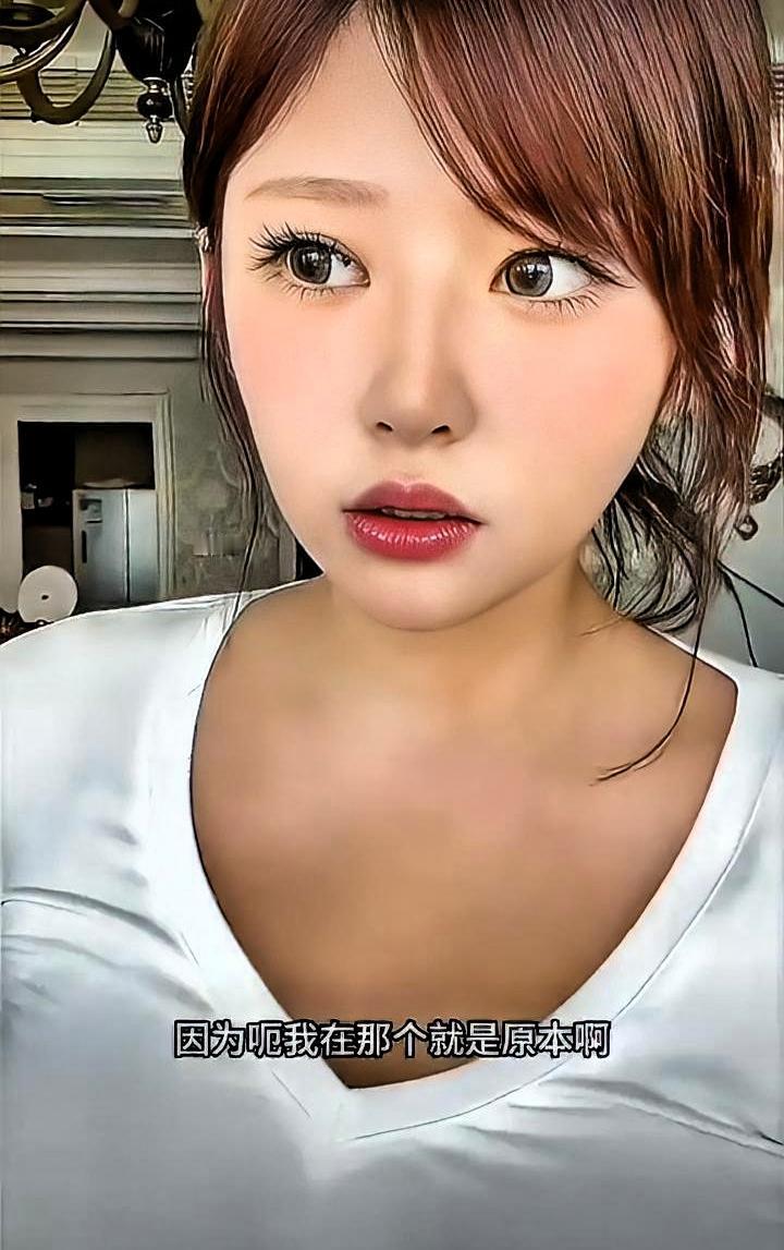 黄一鸣喂了闺蜜40万，闺蜜拿假账回敬她26万。这只白眼狼，连吃带拿还嫌少。两