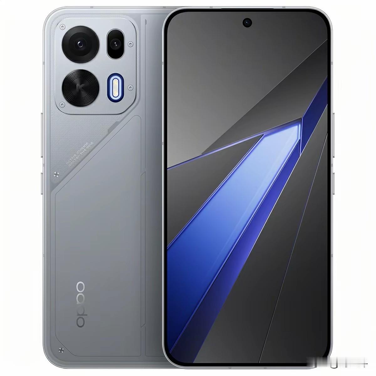🔥2026年换OPPO？先看完这篇再下单！上半年FindX9Ultra、F