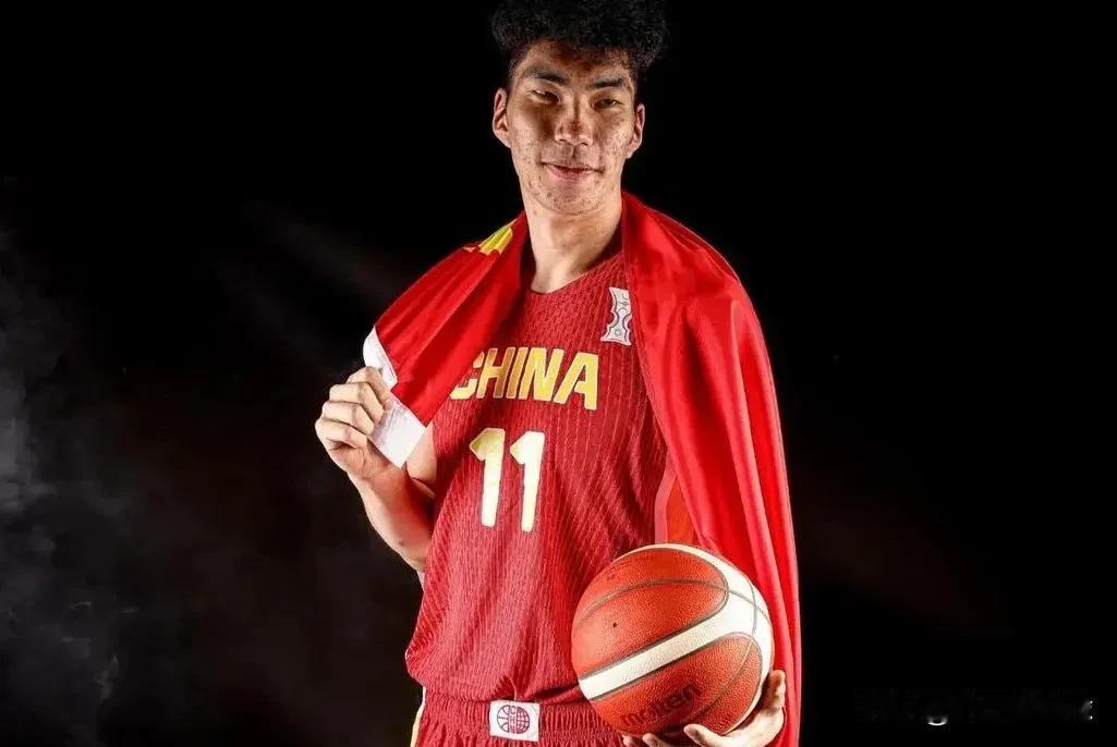 队安勿念！距离亚锦赛第一窗口期主场对阵韩国队的比赛还有不到两天时间，正在西班牙征