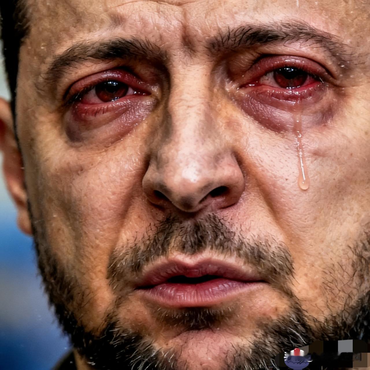 杀人诛心，莫过于此打了三年仗，乌克兰家底快掏空了，大批青年埋骨战场，国土满目