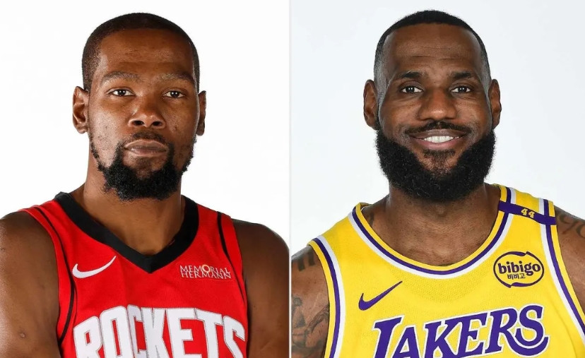 4锋阵容！乌度卡开窍了！火箭119-96湖人，圣诞大战上的火箭跟此前几场大不相