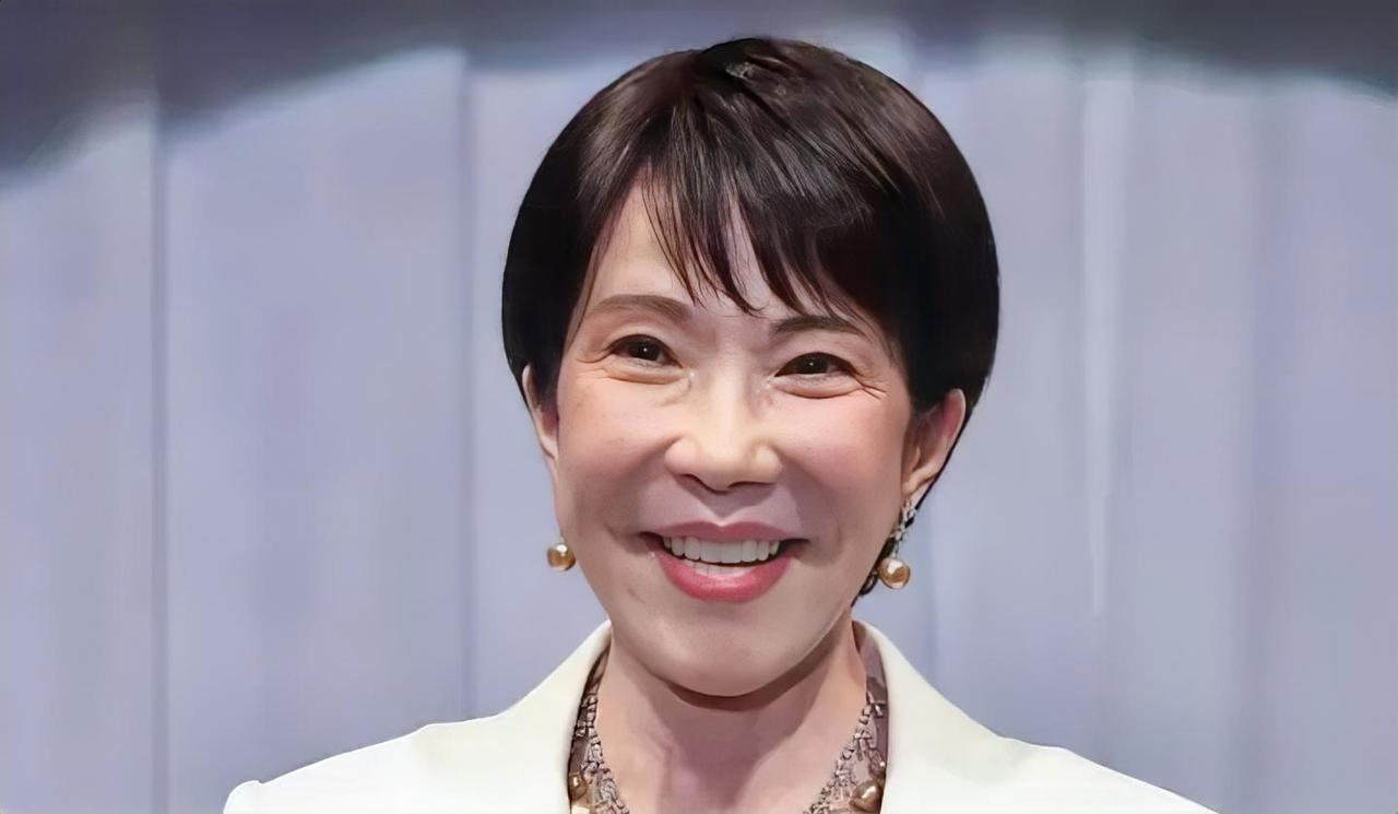 日本沸腾了，终于等来了中国的“松口”！日媒纷纷解读为“中日关系破冰的信号”。