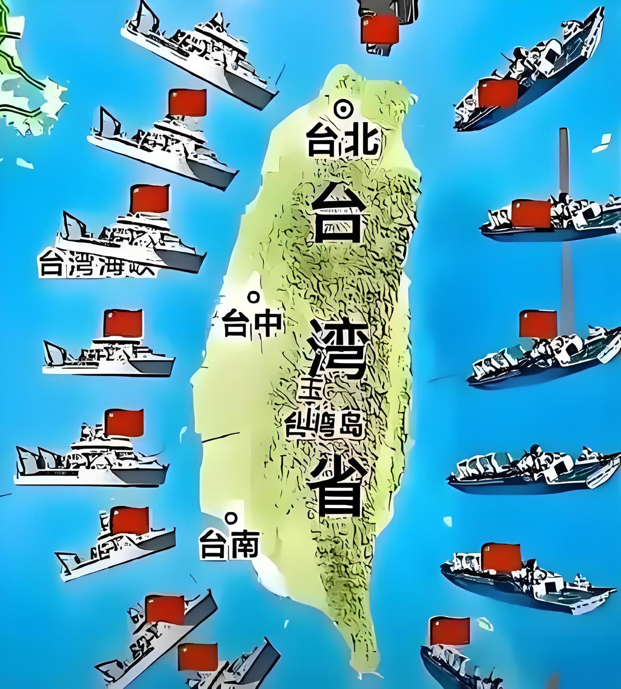 精准反制美国售武台湾美台海战略美对台军售美售台湾武器美对台售卖武器美