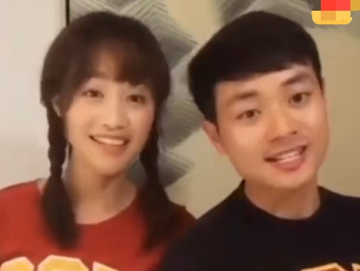 曹骏真是娱乐圈最神奇的存在别人分手都是女的越来越美他分手不仅没撕自己反而越
