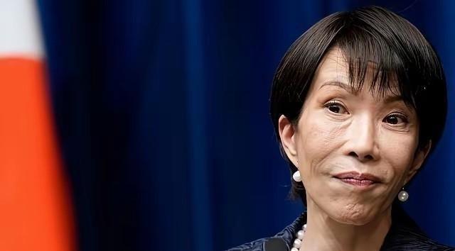 中日对峙到了今天，一个不得不承认的事实似乎已然摆在了明面上，日本对于中国的不