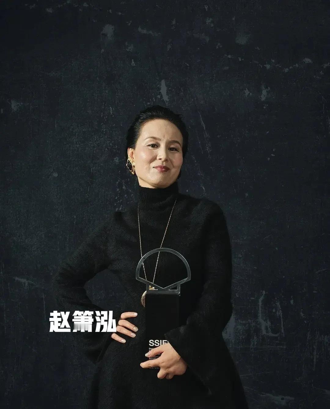 圣塞巴斯蒂安电影节，虽然不是像戛纳、柏林、威尼斯那样重量级的电影节，但也是a