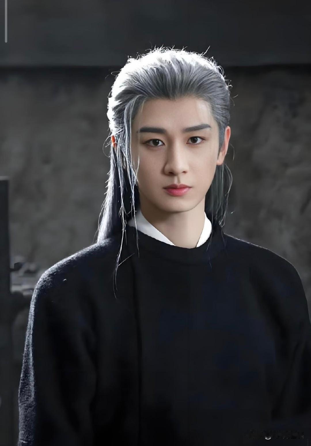 《长安二十四计》已经收官，但余波未平。因为认真追剧的都知道，好看，爽到不行！然而