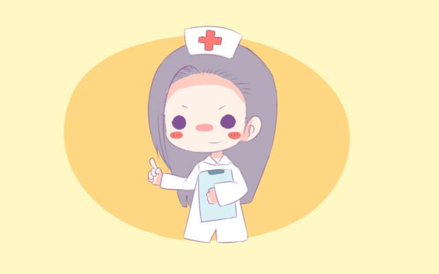胎儿待在妈妈的肚子里常会做这些事, 搞笑又有趣