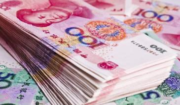 家里没留现金的人请注意了，建议准备几万元现金，主要有这几个原因。上周在楼下便