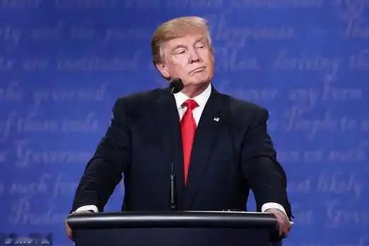 就在刚刚，美国驻伊朗大使馆突然宣布，1月13日，美国驻伊朗虚拟大使馆13