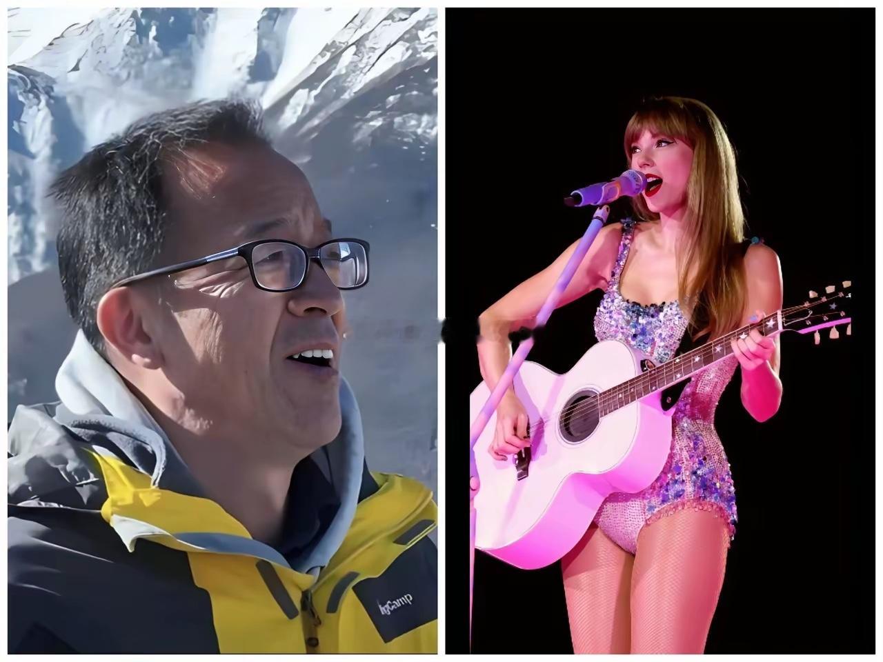 怪不得都骂俞敏洪呢！同样是当老板，看看人家西海岸的那个女人做的事，那才叫一个懂员