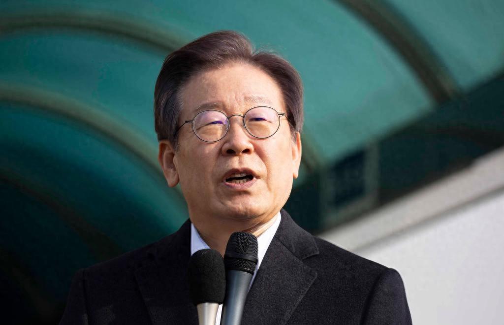 来了！韩国本周访华韩国外交部长官赵显预计将于9月17日左右访问中国，与中共中